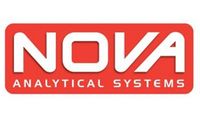 Nova Analytical Systems Inc. -  part of the Tenova Group