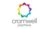 Cromwell Polythene