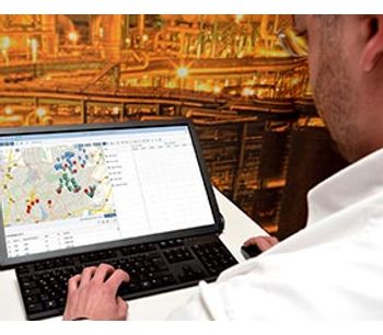 SAP S/4HANA Solutions for Downstream Companies: New Versions Now Available