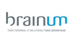 Implico acquires Dutch cloud specialist Brainum