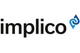 Implico Group
