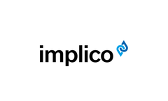 Implico to present forward-looking SAP downstream solutions at Best Practices for Oil & Gas 2019