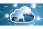 iGOS Cloud Services for Oil & Gas