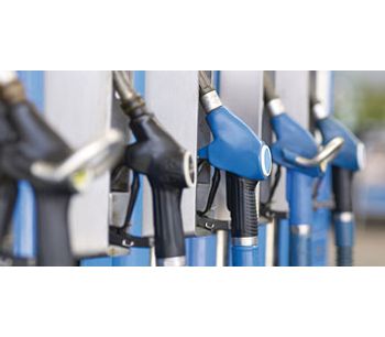 Fuel Retail Management Services