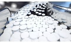 Solvent Safety in Pharmaceutical Manufacturing