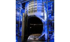 Thermal Vacuum Chambers: A Must Have for Space Exploration