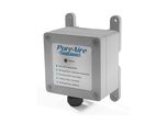 Introducing PureAire Monitoring Systems latest product - the PureAire CloudConnect module