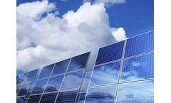 New Solar Cell Technology to Help lower prices for the consumer