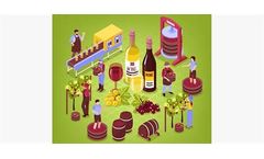 Winemaking - A Must Read