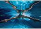 Gas Detectors Can Ensure Chlorine Safety in Swimming Pools