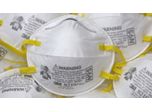 Sterilizing and Reusing N95 Respirators