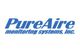PureAire Monitoring Systems, Inc