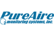 PureAire Monitoring Systems, Inc