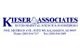 Kieser & Associates, LLC