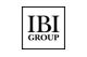 IBI Group Inc.