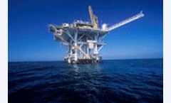 Offshore industry making good progress on safety