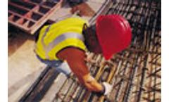 HSE urges UK construction industry to do more to prevent deaths at work