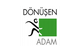 Donusen Adam Health, Safety Environmental Training and Consultancy LLP