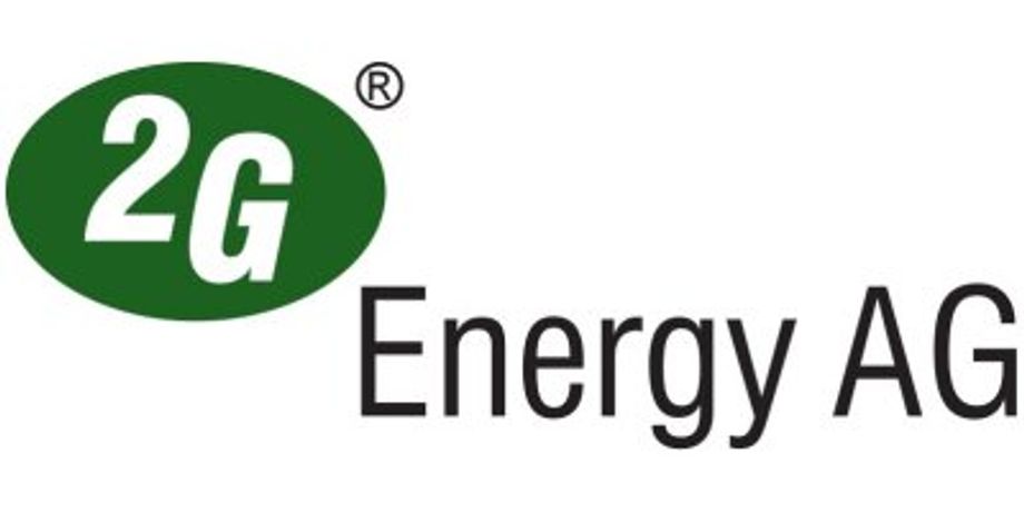 Data Centers - Energy