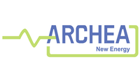 ARCHEA New Energy GmbH