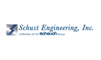 Schust Engineering, Inc.
