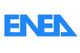 ENEA-Italian National Agency for New Technology, Energy and Sustainable Economic Development