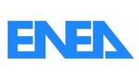 ENEA-Italian National Agency for New Technology, Energy and Sustainable Economic Development