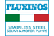 Fluxinos Italia S.R.L.