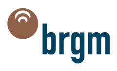 BRGM - GeoServices: Geoscientific Data for Re-use