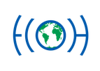 Environmental Sampling Services