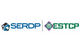 The Environmental Security Technology Certification Programs (ESTCP & SERDP)