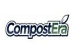 Odor-free Enclosed Long Term Composting Toilets Videos