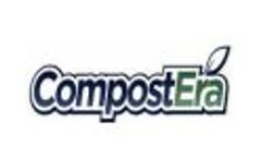 Odor-free Enclosed Long Term Composting Toilets Videos