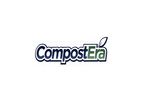 CompostEra - Complete Vacation-House Package