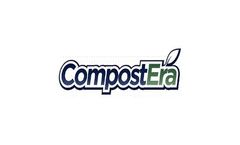 CompostEra - Complete Vacation-House Package