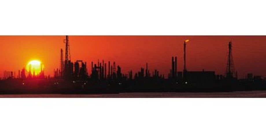 Fieldq Fieldq Valve Automation Systems By Emerson