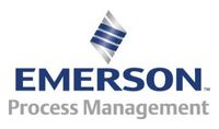 Emerson Process Management