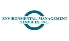Waste Management and Disposal Services