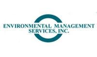 Environmental Management Services, Inc.