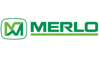 Merlo S.p.A