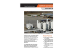 Carbon Bed Recovery Unit Brochure