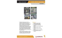 Engineering Services - Brochure