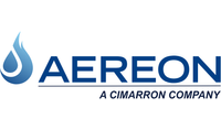 Aereon, part of Cimarron group