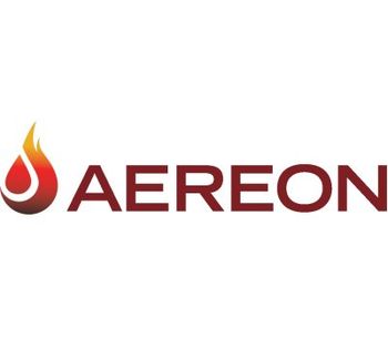 AEREON - Model Momentum Series - Biogas Flares and Enclosed Flares