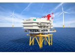 Nordseecluster: RWE chooses Chantiers de l’Atlantique as key supplier for its 1.6-GW offshore wind cluster off the German coast