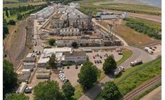 RWE and Haltermann Carless collaborate on a UK green hydrogen project.