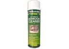 All Surface Bathroom Cleaner Aerosol Spray - 12 Cans/Case