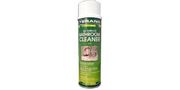 All Surface Bathroom Cleaner Aerosol Spray - 12 Cans/Case