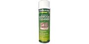 All Surface Bathroom Cleaner Aerosol Spray - 12 Cans/Case