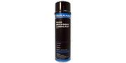 Food Equipment Lubricant Spray -12 Cans/Case